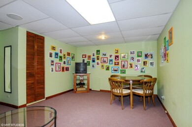 1520 Canyon Run Rd, Naperville, IL 60565 - photo 4