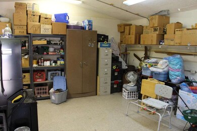 Interior Workshop