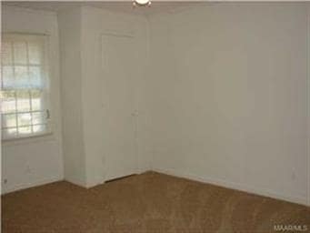 646 Washington Ferry Rd, Prattville, AL 36067 - photo 4