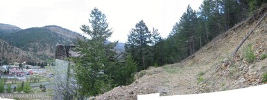 idaho spring 2