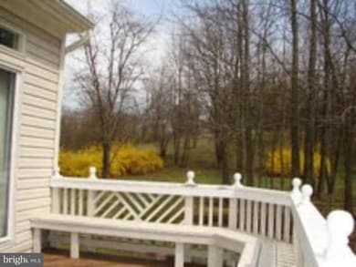 16509 Kilby Ct, Upper Marlboro, MD 20774 - photo 5