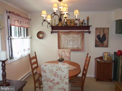 400 Campbell Cir unit G7, Downingtown, PA 19335 - photo 6