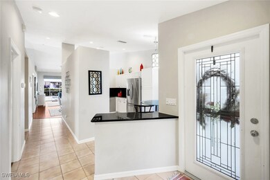 2150 Stacil Cir unit 13, Naples, FL 34109 - photo 4