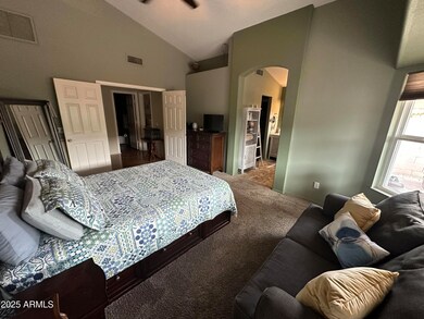 17470 N Raindance Rd, Surprise, AZ 85374 - photo 3