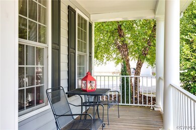 5100 Amberwood Cir, Glen Allen, VA 23059 - photo 3