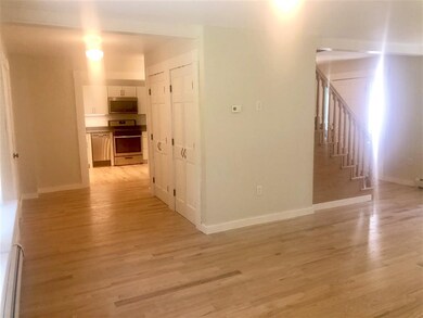 598 Lower Waterford Rd, Waterford, VT 05819 - photo 5