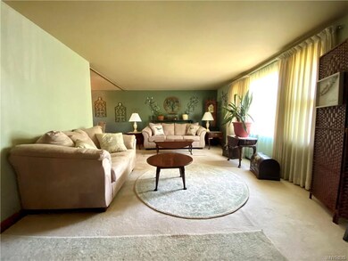 98 Forbes Terrace, North Tonawanda, NY 14120 - photo 6