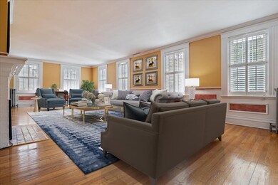 22 Myrtle St, Jamaica Plain, MA 02130 - photo 6