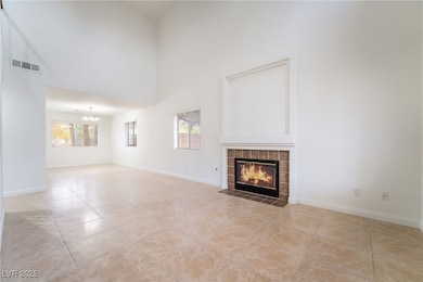 6030 Spring Ranch Pkwy, Las Vegas, NV 89118 - photo 6