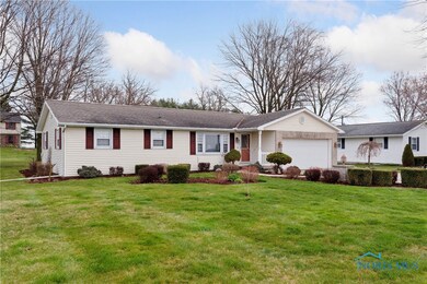 26769 Behrens Rd, Defiance, OH 43512 - photo 3