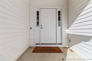 110 Jefferson Dr, Raeford, NC 28376 - photo 5