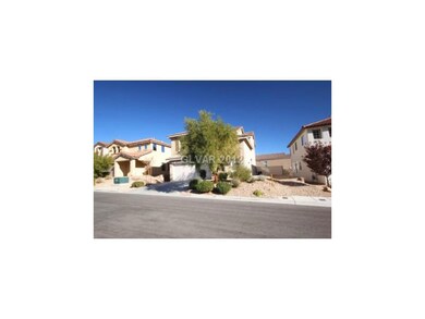 Property Photo.