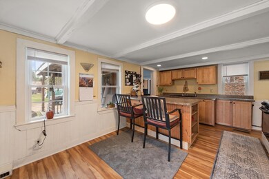 2577 Us Route 3, Thornton, NH 03285 - photo 5