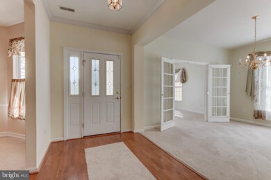 337 Daylilly Way, Middletown, DE 19709 - photo 4