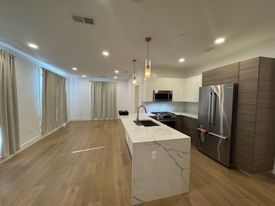 30 Penniman Rd unit 307, Boston, MA 02134 - photo 4