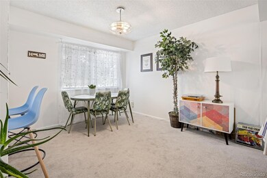 6865 W 84th Way unit 19, Arvada, CO 80003 - photo 7