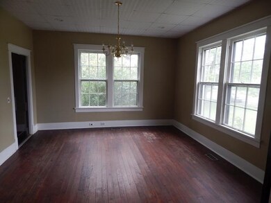 309 Park Place, Shelbyville, TN 37160 - photo 6