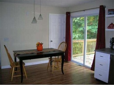 38 Oakcrest Cir, Methuen, MA 01844 - photo 4