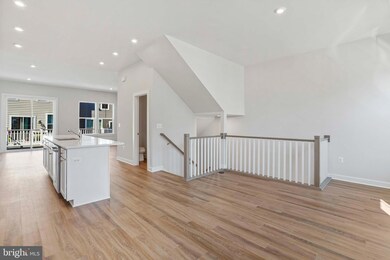 1734 Blue Spruce St, Dumfries, VA 22026 - photo 4