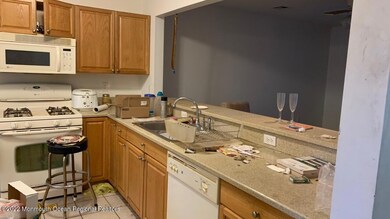 39 Oakland Bay Ct, Little Egg Harbor Township, NJ 08087 - photo 3