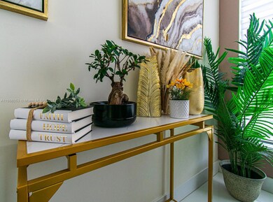 10463 NW 66th St, Doral, FL 33178 - photo 3