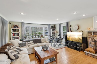 8-web-or-mls-W Front St-01042025-006 - C