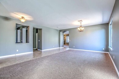 Contemporary paint colors