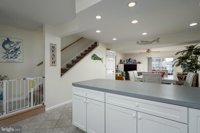607 Bayshore Ct unit 6, Ocean City, MD 21842 - photo 6