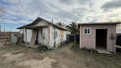19248 Avenue 145, Porterville, CA 93257 - photo 5