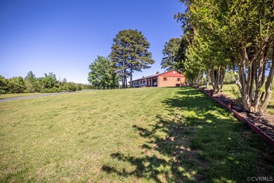 225 Hardy Rd, Lunenburg, VA 23952 - photo 4