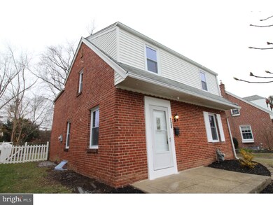 728 Braxton Rd, Ridley Park, PA 19078 - photo 3