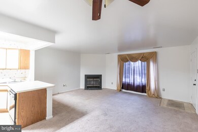 53 Ashlar Hill Ct, Parkville, MD 21234 - photo 5