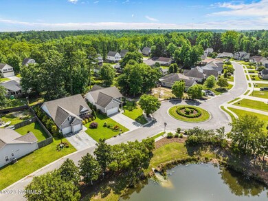 11-web-or-mls-DJI_0224_1