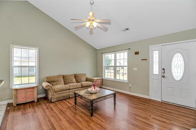 2772 Woodcreek Ln, Conway, SC 29527 - photo 4