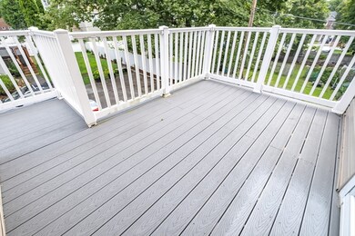 44 Vernon St unit 4, Waltham, MA 02453 - photo 4