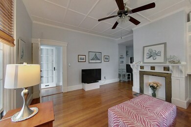 2 Summer St unit B, Newport, RI 02840 - photo 5