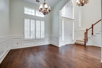 3600 Leighton Ridge Dr, Plano, TX 75025 - photo 6