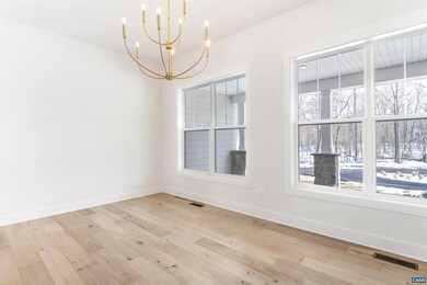 1000 Broad Axe Rd, Charlottesville, VA 22903 - photo 6