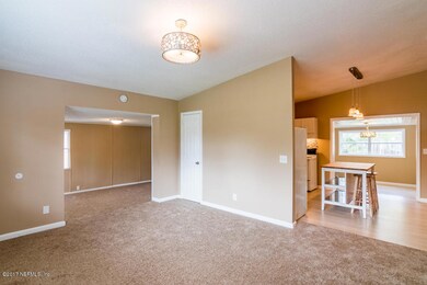 4557 Daughtry Blvd E, Jacksonville, FL 32210 - photo 6