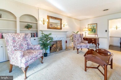 207 Circle View Rd, Luray, VA 22835 - photo 6