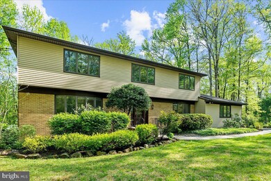 15 Autumn Hill Rd, Princeton, NJ 08540 - photo 3