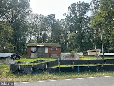 6649 Kerns Rd, Falls Church, VA 22042 - photo 6