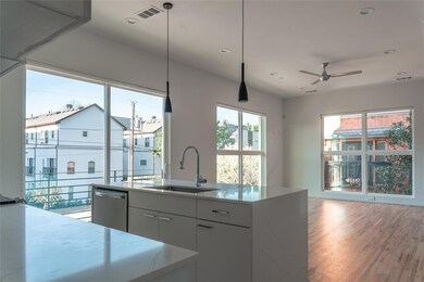 5931 Ross Ave unit 101, Dallas, TX 75206 - photo 6