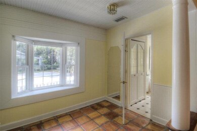 552 Magnolia Ave, Saint Simons Island, GA 31522 - photo 7