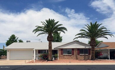 10040 W Concord Ave unit 6B, Sun City, AZ 85351 - photo 2