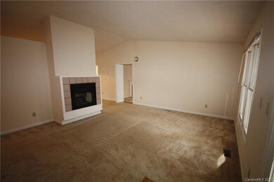 26 Forest Lake Dr, Asheville, NC 28803 - photo 6