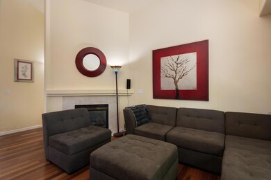 61032 Borden Dr, Bend, OR 97702 - photo 4