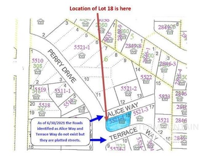 L18-B6 Perry Dr, Payette, ID 83661 - photo 4