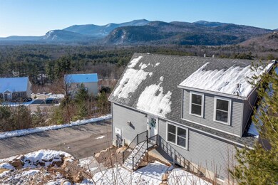 29 Beechwoods at Intervale Rd, Bartlett, NH 03845 - photo 5