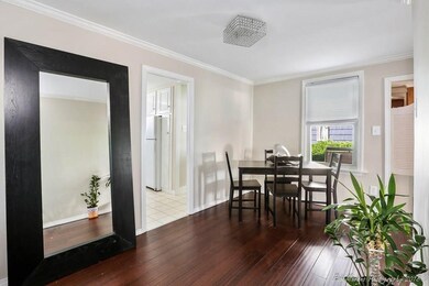 107 Bay View Ave, Salem, MA 01970 - photo 6